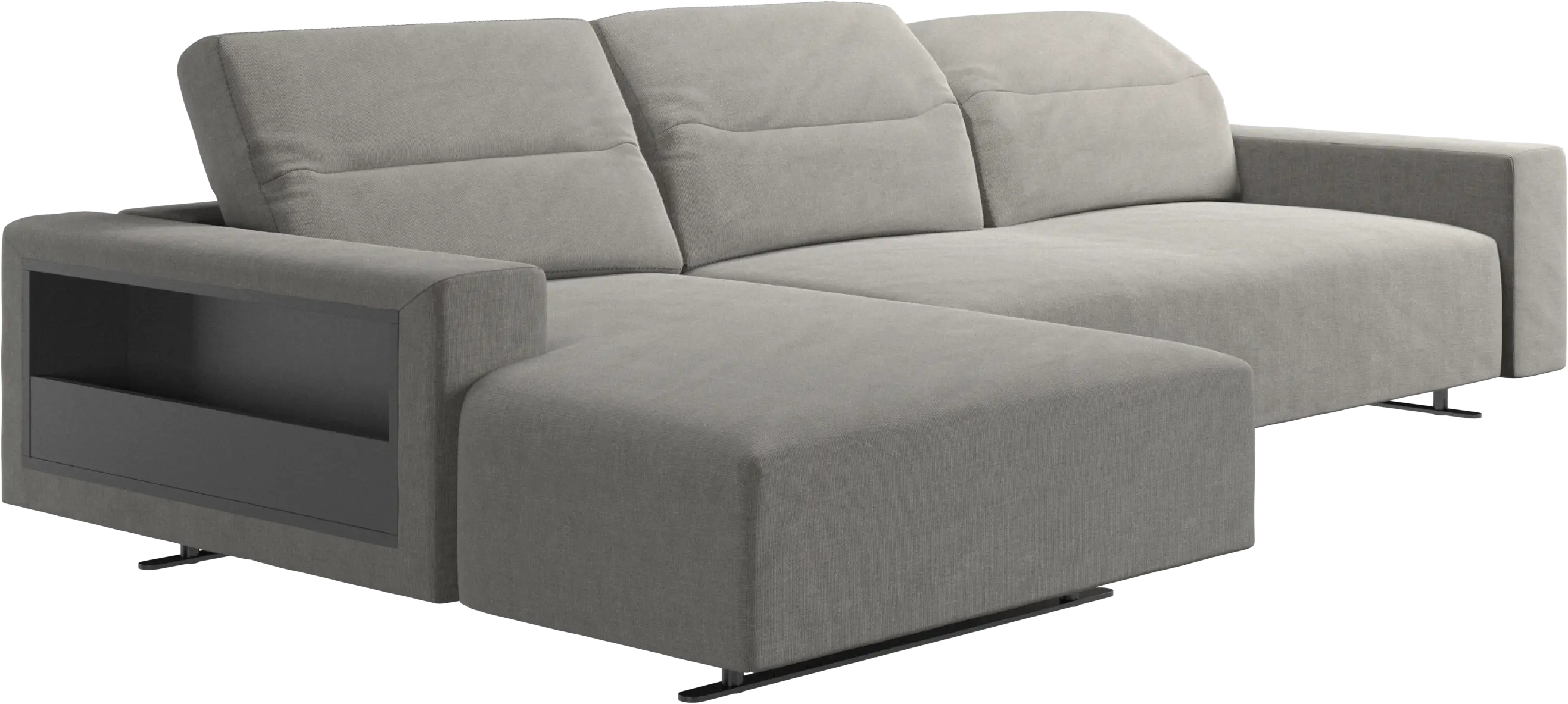 567045_PNG-Web 72dpi.png?